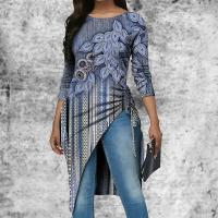 cms/erpbt/backend/web/uploads/erp/collection/images/Women clothes/JINSHANYA/EN396892/img_b/EN396892_img_b_3